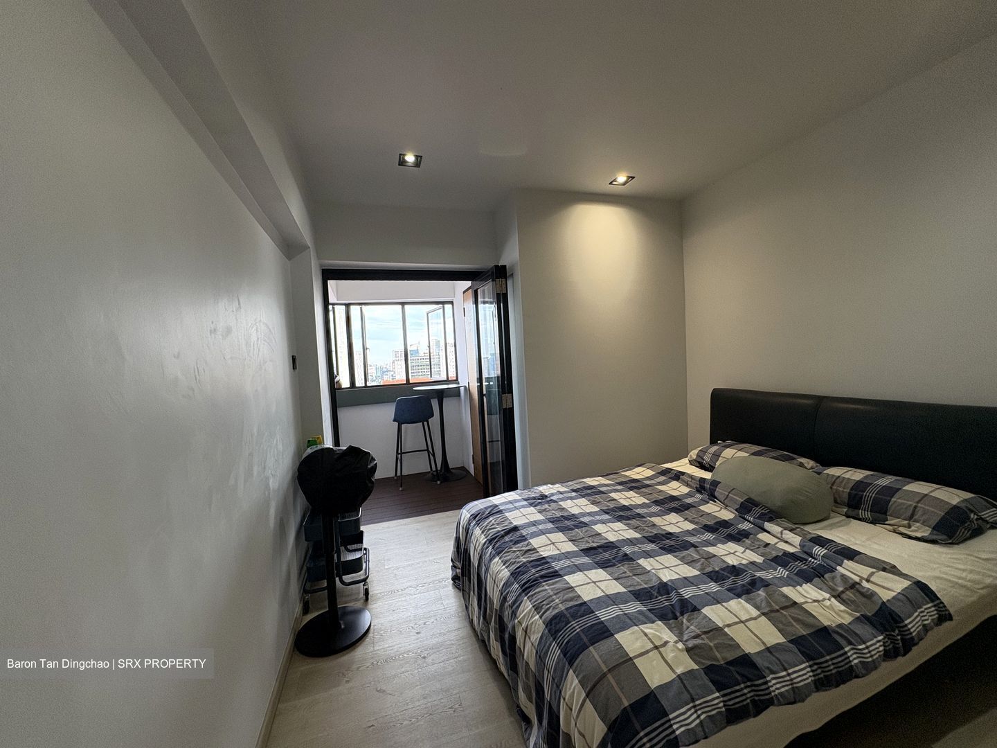Blk 335B Smith Street (Central Area), HDB 4 Rooms #493023221